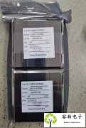 原裝庫存IC二三極管電子元器件回購